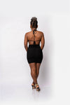 Tease Me Dress