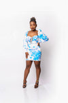 Looking Fab Dress