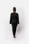 Queenpin Suit sets